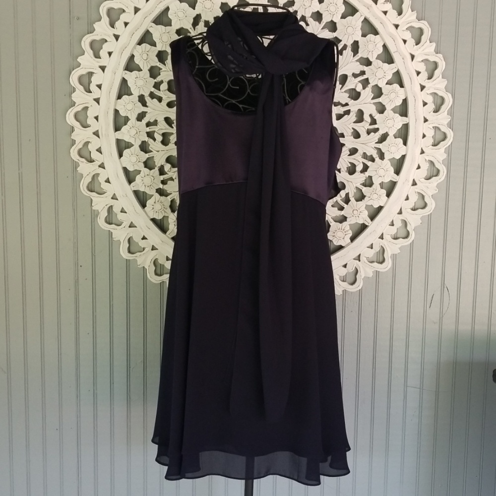 Gorgeous dress